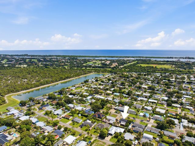 19074 SE FEARNLEY Drive, Jupiter, FL 33469