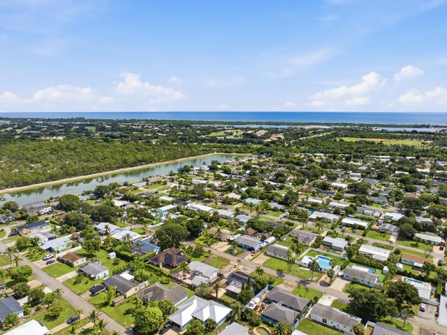 19074 SE FEARNLEY Drive, Jupiter, FL 33469
