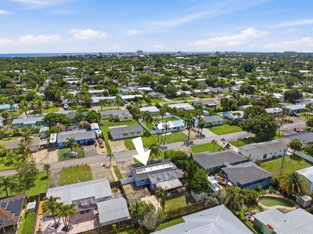 19074 SE FEARNLEY Drive, Jupiter, FL 33469