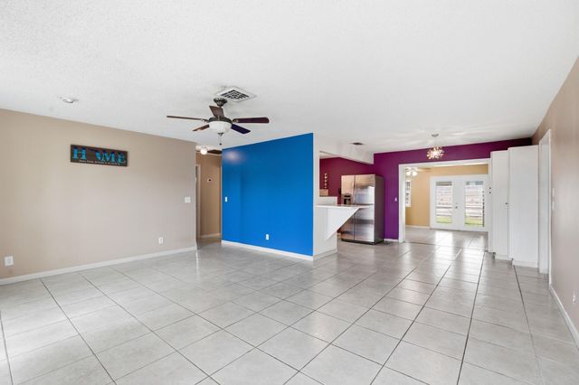19074 SE FEARNLEY Drive, Jupiter, FL 33469