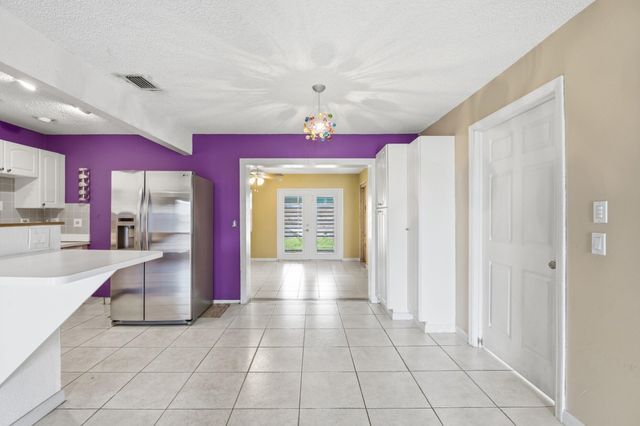 19074 SE FEARNLEY Drive, Jupiter, FL 33469