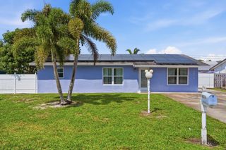 19074 SE FEARNLEY Drive, Jupiter, FL 33469