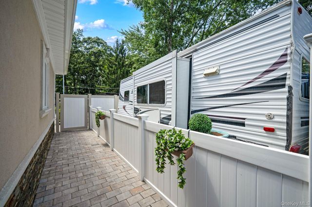 5 Overlook Drive, Mastic, NY 11950
