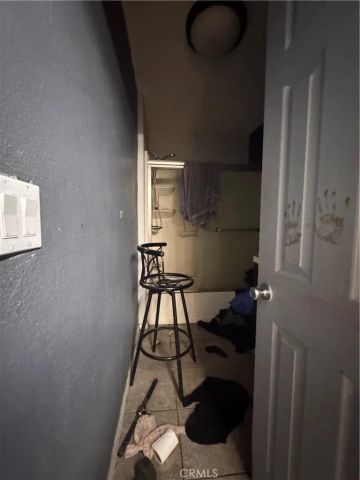 1824 E Mcmillan, Compton, CA 90221