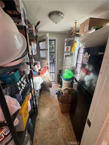 1824 E Mcmillan, Compton, CA 90221