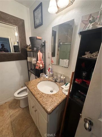 1824 E Mcmillan, Compton, CA 90221