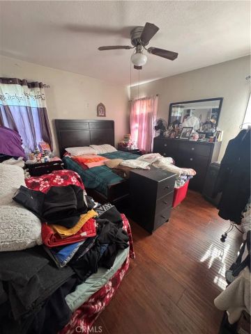 1824 E Mcmillan, Compton, CA 90221