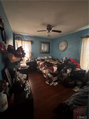 1824 E Mcmillan, Compton, CA 90221