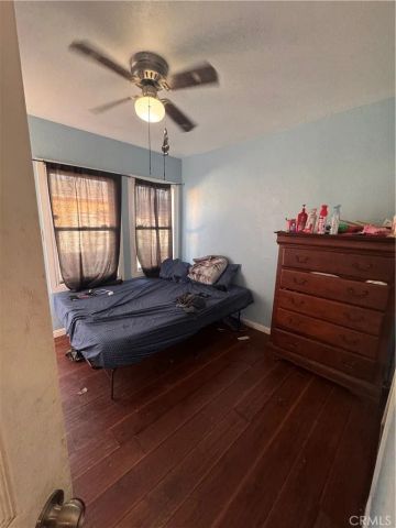 1824 E Mcmillan, Compton, CA 90221