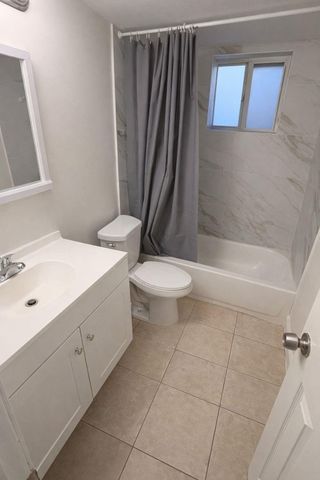 7910 Taft Street 109, Pembroke Pines, FL 33024