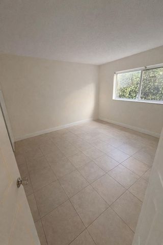 7910 Taft Street 109, Pembroke Pines, FL 33024