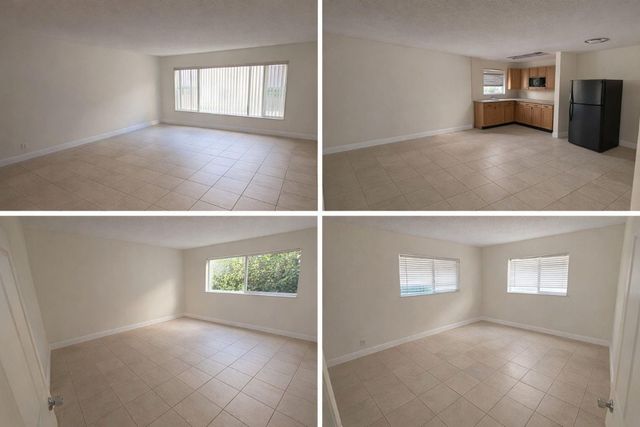 7910 Taft Street 109, Pembroke Pines, FL 33024
