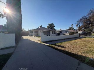 2764 Valencia Avenue, San Bernardino, CA 92404