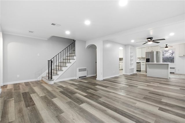 1011 Taylor St, N Versailles, PA 15137