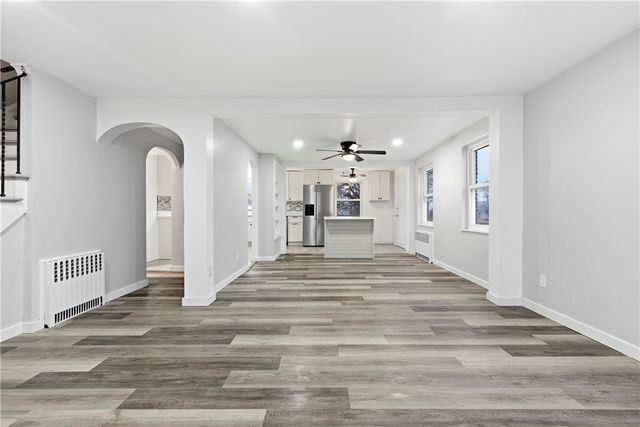 1011 Taylor St, N Versailles, PA 15137