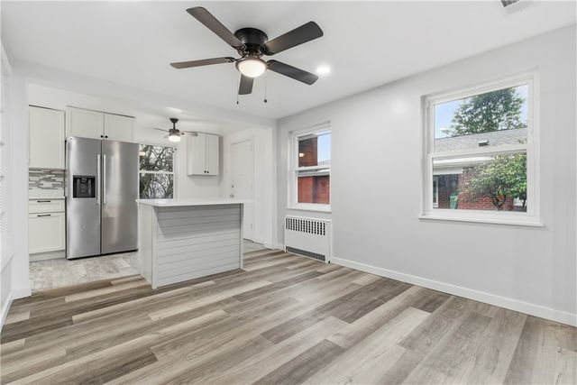 1011 Taylor St, N Versailles, PA 15137