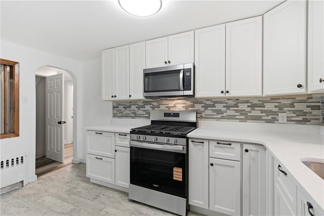 1011 Taylor St, N Versailles, PA 15137