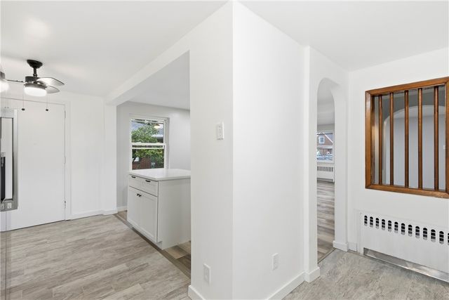 1011 Taylor St, N Versailles, PA 15137