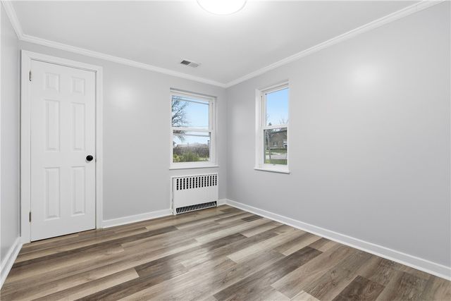 1011 Taylor St, N Versailles, PA 15137