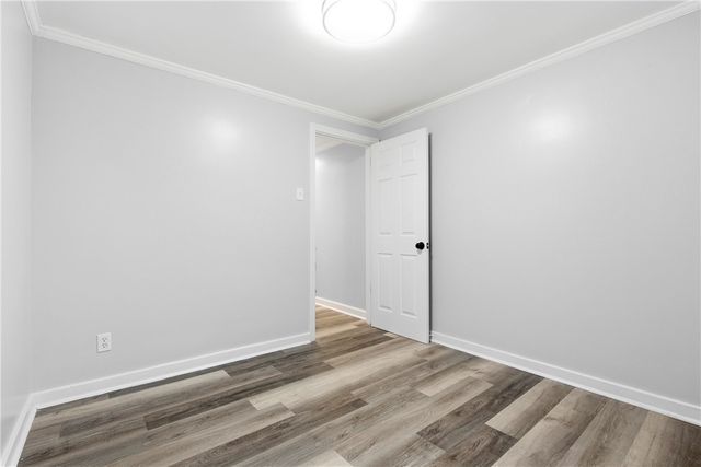 1011 Taylor St, N Versailles, PA 15137