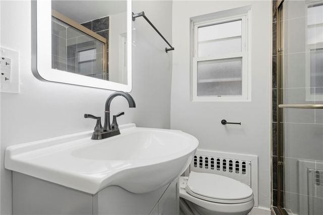 1011 Taylor St, N Versailles, PA 15137