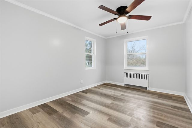 1011 Taylor St, N Versailles, PA 15137