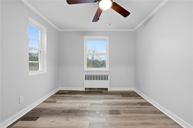 1011 Taylor St, N Versailles, PA 15137