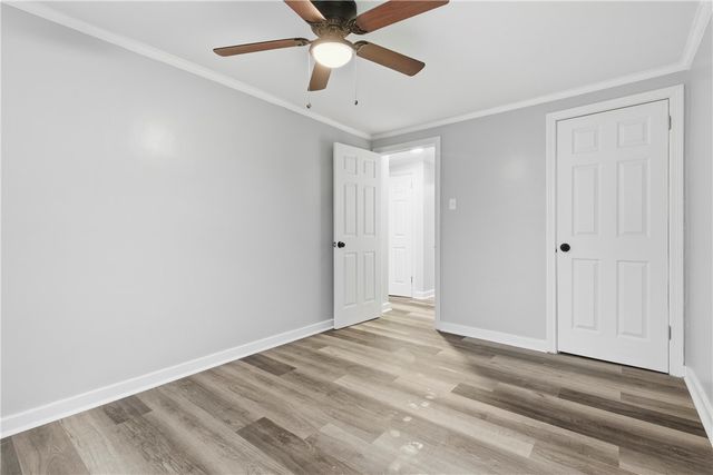 1011 Taylor St, N Versailles, PA 15137