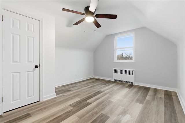 1011 Taylor St, N Versailles, PA 15137