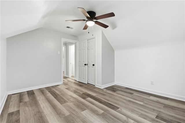 1011 Taylor St, N Versailles, PA 15137