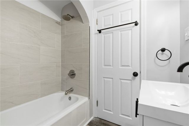 1011 Taylor St, N Versailles, PA 15137