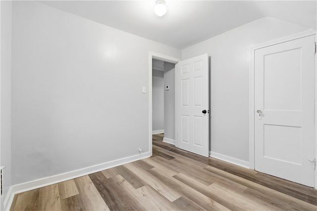 1011 Taylor St, N Versailles, PA 15137