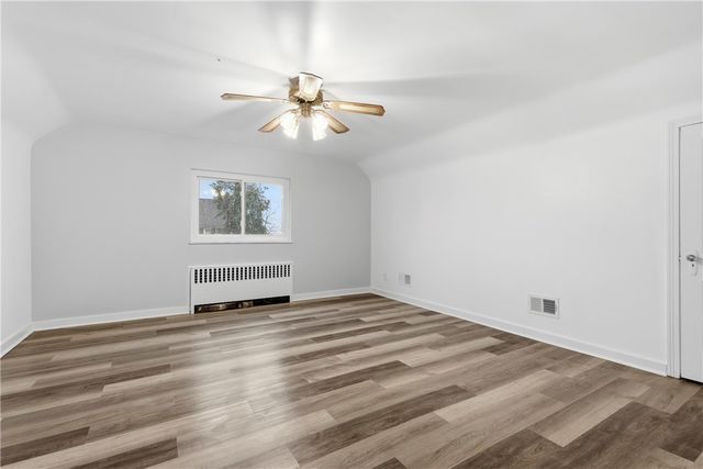 1011 Taylor St, N Versailles, PA 15137