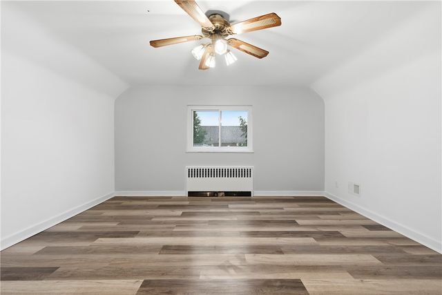 1011 Taylor St, N Versailles, PA 15137