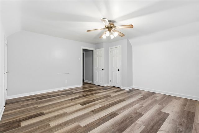 1011 Taylor St, N Versailles, PA 15137