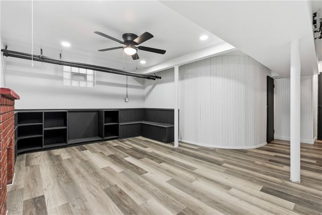 1011 Taylor St, N Versailles, PA 15137