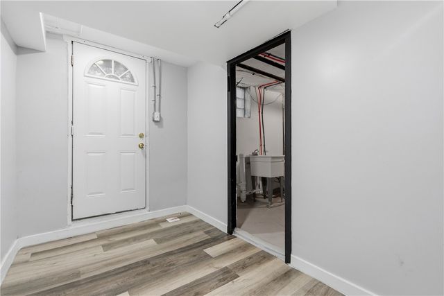 1011 Taylor St, N Versailles, PA 15137