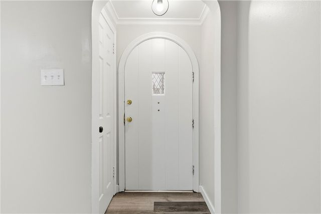 1011 Taylor St, N Versailles, PA 15137