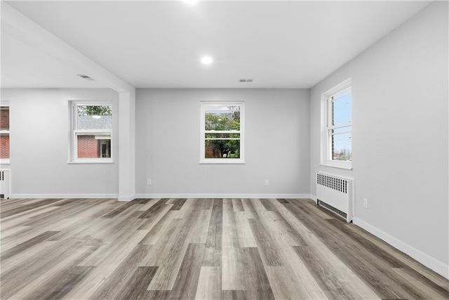 1011 Taylor St, N Versailles, PA 15137