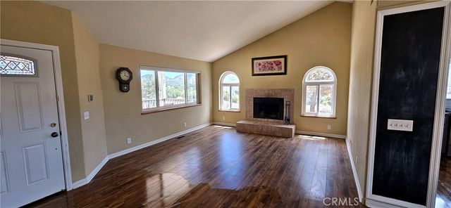 60543 St Bernard, Mountain Center, CA 92561