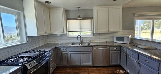 60543 St Bernard, Mountain Center, CA 92561
