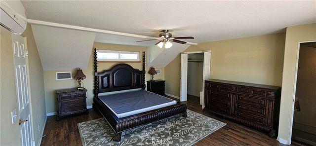 60543 St Bernard, Mountain Center, CA 92561
