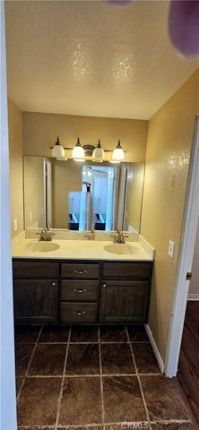 60543 St Bernard, Mountain Center, CA 92561
