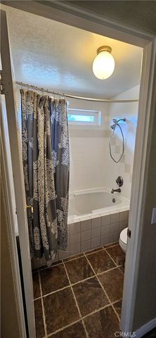 60543 St Bernard, Mountain Center, CA 92561