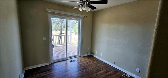 60543 St Bernard, Mountain Center, CA 92561