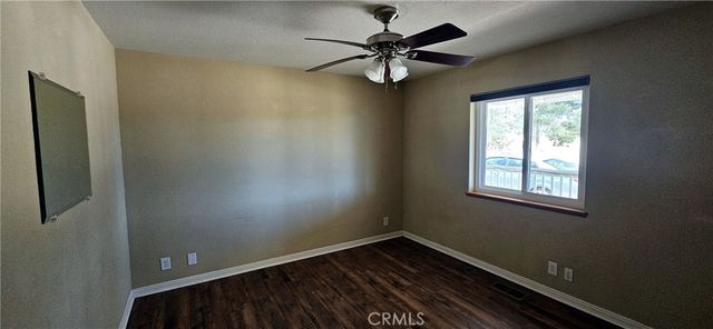 60543 St Bernard, Mountain Center, CA 92561