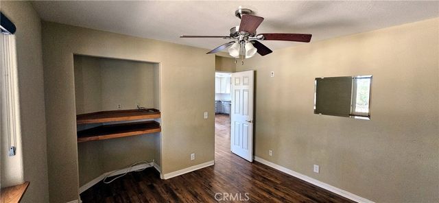60543 St Bernard, Mountain Center, CA 92561
