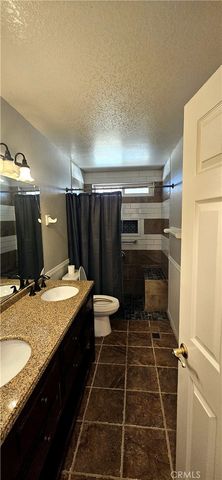 60543 St Bernard, Mountain Center, CA 92561