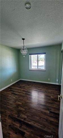 60543 St Bernard, Mountain Center, CA 92561