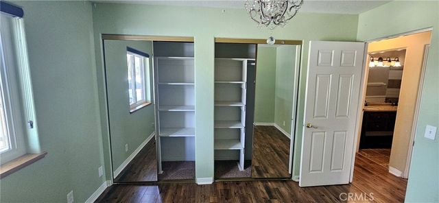 60543 St Bernard, Mountain Center, CA 92561